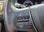 Hyundai i20 1.2 HP i-Motion Premium | 2E EIGENAAR | PANO DAK | 3/6 OF 12 MND GARANTIE | AIRCO | CRUISE | PDC |