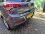 Hyundai i20 1.2 HP i-Motion Premium | 2E EIGENAAR | PANO DAK | 3/6 OF 12 MND GARANTIE | AIRCO | CRUISE | PDC |