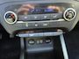 Hyundai i20 1.2 HP i-Motion Premium | 2E EIGENAAR | PANO DAK | 3/6 OF 12 MND GARANTIE | AIRCO | CRUISE | PDC |