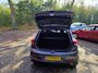 Hyundai i20 1.2 HP i-Motion Premium | 2E EIGENAAR | PANO DAK | 3/6 OF 12 MND GARANTIE | AIRCO | CRUISE | PDC |