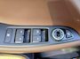 Hyundai i20 1.2 HP i-Motion Premium | 2E EIGENAAR | PANO DAK | 3/6 OF 12 MND GARANTIE | AIRCO | CRUISE | PDC |