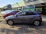 Hyundai i20 1.2 HP i-Motion Premium | 2E EIGENAAR | PANO DAK | 3/6 OF 12 MND GARANTIE | AIRCO | CRUISE | PDC |