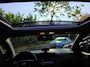 Hyundai i20 1.2 HP i-Motion Premium | 2E EIGENAAR | PANO DAK | 3/6 OF 12 MND GARANTIE | AIRCO | CRUISE | PDC |