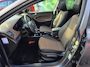 Hyundai i20 1.2 HP i-Motion Premium | 2E EIGENAAR | PANO DAK | 3/6 OF 12 MND GARANTIE | AIRCO | CRUISE | PDC |