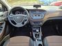 Hyundai i20 1.2 HP i-Motion Premium | 2E EIGENAAR | PANO DAK | 3/6 OF 12 MND GARANTIE | AIRCO | CRUISE | PDC |