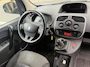Renault Kangoo 1.5 dCi 75 Energy Comfort PDC AIRCO RIJDT GOED HANDE PRIJS NAP APK 1-2027