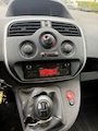 Renault Kangoo 1.5 dCi 75 Energy Comfort PDC AIRCO RIJDT GOED HANDE PRIJS NAP APK 1-2027