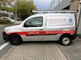 Renault Kangoo 1.5 dCi 75 Energy Comfort PDC AIRCO RIJDT GOED HANDE PRIJS NAP APK 1-2027