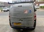 Renault Kangoo 1.5 dCi 75 Energy Comfort PDC AIRCO RIJDT GOED HANDE PRIJS NAP APK 1-2027
