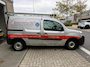 Renault Kangoo 1.5 dCi 75 Energy Comfort PDC AIRCO RIJDT GOED HANDE PRIJS NAP APK 1-2027