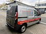 Renault Kangoo 1.5 dCi 75 Energy Comfort PDC AIRCO RIJDT GOED HANDE PRIJS NAP APK 1-2027