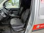 Renault Kangoo 1.5 dCi 75 Energy Comfort PDC AIRCO RIJDT GOED HANDE PRIJS NAP APK 1-2027