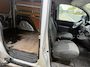 Renault Kangoo 1.5 dCi 75 Energy Comfort PDC AIRCO RIJDT GOED HANDE PRIJS NAP APK 1-2027