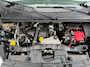 Renault Kangoo 1.5 dCi 75 Energy Comfort PDC AIRCO RIJDT GOED HANDE PRIJS NAP APK 1-2027