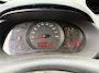 Renault Kangoo 1.5 dCi 75 Energy Comfort PDC AIRCO RIJDT GOED HANDE PRIJS NAP APK 1-2027