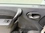 Renault Kangoo 1.5 dCi 75 Energy Comfort PDC AIRCO RIJDT GOED HANDE PRIJS NAP APK 1-2027