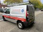 Renault Kangoo 1.5 dCi 75 Energy Comfort PDC AIRCO RIJDT GOED HANDE PRIJS NAP APK 1-2027