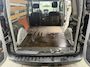 Renault Kangoo 1.5 dCi 75 Energy Comfort PDC AIRCO RIJDT GOED HANDE PRIJS NAP APK 1-2027