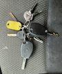 Renault Kangoo 1.5 dCi 75 Energy Comfort PDC AIRCO RIJDT GOED HANDE PRIJS NAP APK 1-2027