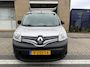 Renault Kangoo 1.5 dCi 75 Energy Comfort PDC AIRCO RIJDT GOED HANDE PRIJS NAP APK 1-2027