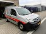 Renault Kangoo 1.5 dCi 75 Energy Comfort PDC AIRCO RIJDT GOED HANDE PRIJS NAP APK 1-2027