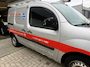 Renault Kangoo 1.5 dCi 75 Energy Comfort PDC AIRCO RIJDT GOED HANDE PRIJS NAP APK 1-2027
