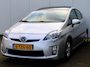 Toyota Prius 1.8 Executive | Solar Roof | Leder | Adaptive Cruise