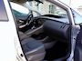 Toyota Prius 1.8 Executive | Solar Roof | Leder | Adaptive Cruise