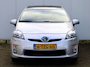 Toyota Prius 1.8 Executive | Solar Roof | Leder | Adaptive Cruise