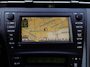 Toyota Prius 1.8 Executive | Solar Roof | Leder | Adaptive Cruise