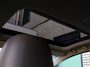 Toyota Prius 1.8 Executive | Solar Roof | Leder | Adaptive Cruise