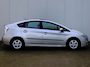 Toyota Prius 1.8 Executive | Solar Roof | Leder | Adaptive Cruise