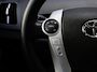 Toyota Prius 1.8 Executive | Solar Roof | Leder | Adaptive Cruise