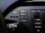 Toyota Prius 1.8 Executive | Solar Roof | Leder | Adaptive Cruise