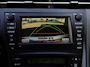 Toyota Prius 1.8 Executive | Solar Roof | Leder | Adaptive Cruise