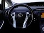 Toyota Prius 1.8 Executive | Solar Roof | Leder | Adaptive Cruise