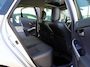 Toyota Prius 1.8 Executive | Solar Roof | Leder | Adaptive Cruise