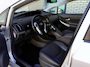 Toyota Prius 1.8 Executive | Solar Roof | Leder | Adaptive Cruise