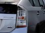 Toyota Prius 1.8 Executive | Solar Roof | Leder | Adaptive Cruise