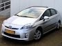 Toyota Prius 1.8 Executive | Solar Roof | Leder | Adaptive Cruise