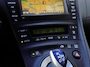 Toyota Prius 1.8 Executive | Solar Roof | Leder | Adaptive Cruise