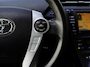 Toyota Prius 1.8 Executive | Solar Roof | Leder | Adaptive Cruise