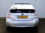 Toyota Prius 1.8 Executive | Solar Roof | Leder | Adaptive Cruise