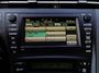 Toyota Prius 1.8 Executive | Solar Roof | Leder | Adaptive Cruise