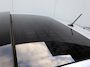 Toyota Prius 1.8 Executive | Solar Roof | Leder | Adaptive Cruise