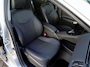 Toyota Prius 1.8 Executive | Solar Roof | Leder | Adaptive Cruise