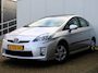 Toyota Prius 1.8 Executive | Solar Roof | Leder | Adaptive Cruise