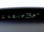 Toyota Prius 1.8 Executive | Solar Roof | Leder | Adaptive Cruise