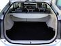 Toyota Prius 1.8 Executive | Solar Roof | Leder | Adaptive Cruise