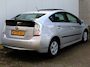 Toyota Prius 1.8 Executive | Solar Roof | Leder | Adaptive Cruise